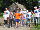 National Project – Poland II