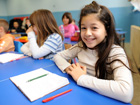 National Project – Serbia