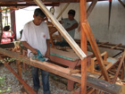 Project Status September - Philippines