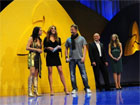 Lyoness Sensation