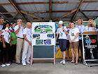 Projekt International - Philippines