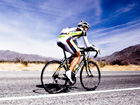 RAAM 2011